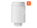Smart termostatisk hoved AVATTO TRV10 ZigBee Tuya