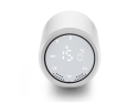 Smart termostatisk hoved IMMAX NEO 07732L ZigBee Tuya