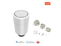 Smart termostatisk hoved IMMAX NEO 07732L ZigBee Tuya