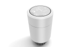 Smart termostatisk hoved IMMAX NEO 07732L ZigBee Tuya