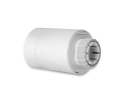 Smart termostatisk hoved IMMAX NEO 07732L ZigBee Tuya
