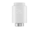 Smart termostatisk hoved SONOFF TRVZB Zigbee 3.0