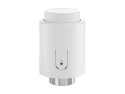 Smart termostatisk hoved SONOFF TRVZB Zigbee 3.0