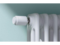 Smart termostatisk hoved SONOFF TRVZB Zigbee 3.0
