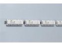 Smart DIN-skinneafbryder SONOFF SPM-4Relay WiFi