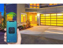 Smart WiFi lyskontakt GOSUND SW20 Tuya