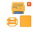 Smart belysningskontrol AVATTO ZDMS16-2 ZigBee Tuya