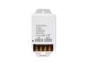 Smart Switch CELTEC L30A WiFi Tuya fjernstyring 30A 6600W