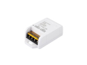 Smart Switch CELTEC L30A WiFi Tuya fjernstyring 30A 6600W