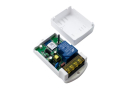 Smart Switch CELTEC L30A WiFi Tuya fjernstyring 30A 6600W