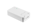 Smart switch WiFi Tuya IMMAX NEO 07731L