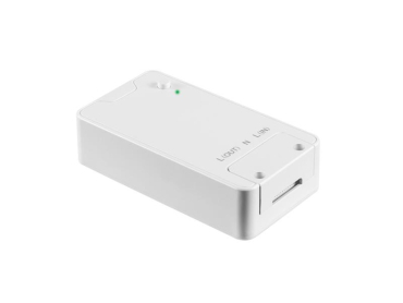 Smart switch IMMAX NEO 07731L WiFi Tuya