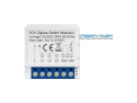 Smart Switch Module 3-kanals AVATTO LZWSM16-W3 ZigBee Tuya