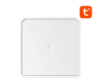Smart Switch Module 3-kanals AVATTO LZWSM16-W3 ZigBee Tuya