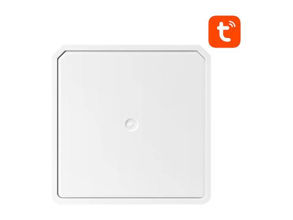 Smart Switch Module 3-kanals AVATTO LZWSM16-W3 ZigBee Tuya