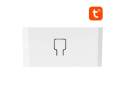 Smart Switch Module 3-kanals AVATTO LZWSM16-W3 ZigBee Tuya