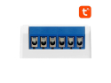 Smart Switch Module 3-kanals AVATTO LZWSM16-W3 ZigBee Tuya