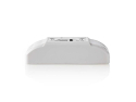 Smart WiFi switch WIFIPS10WT NEDIS Tuya SmartLife