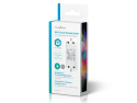 Smart WiFi switch WIFIPS10WT NEDIS Tuya SmartLife