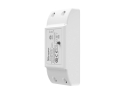 Smart Switch WiFi SONOFF BASICR4 med ESP32 chip og fjernstyring via app