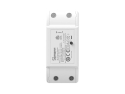 Smart Switch WiFi SONOFF BASICR4 med ESP32 chip og fjernstyring via app