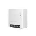 Smart Switch WiFi SONOFF MINI R2