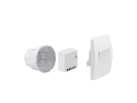 Smart Switch WiFi SONOFF MINI R2