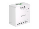 Smart Switch Matter-kompatibel SONOFF MINI-D WiFi