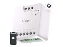 Smart Switch Matter-kompatibel SONOFF MINI-D WiFi