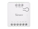 Smart Switch Matter-kompatibel SONOFF MINI-D WiFi