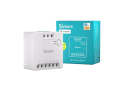 Smart Switch Matter-kompatibel SONOFF MINI-D WiFi