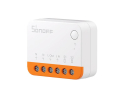 Smart Switch WiFi SONOFF MINIR4