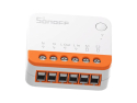 Smart Switch WiFi SONOFF MINIR4