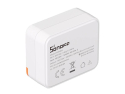 Smart Switch WiFi SONOFF MINIR4