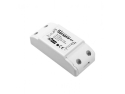 Smart Switch SONOFF RF R2 WiFi