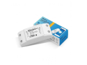 Smart Switch SONOFF RF R2 WiFi
