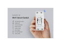 Smart Switch SONOFF RF R2 WiFi