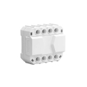 Smart Switch SONOFF S-MATE med CR2032 batteri og op til 50m rækkevidde