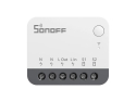 Smart Switch ZBMINIR2 SONOFF ZigBee - Kompakt og Kraftfuld