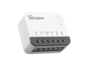 Smart Switch ZBMINIR2 SONOFF ZigBee - Kompakt og Kraftfuld