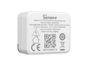 Smart Switch ZBMINIR2 SONOFF ZigBee - Kompakt og Kraftfuld