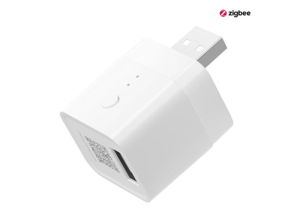 ZigBee USB Smart Adapter SONOFF ZBBridge-U