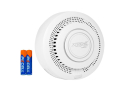 Smart røgalarm BLOW TD30 med WiFi Tuya