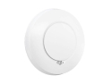 Intelligent røgalarm MEROSS GS559A med WiFi og overophedningsdetektion