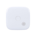 Smart røgalarm SOLIGHT 1D47A med WiFi Tuya