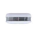 Smart røgalarm SOLIGHT 1D47A med WiFi Tuya