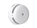 Smart røgalarm X-SENSE XS01-WT med WiFi og Tuya app