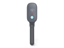 Smart jordfugtigheds- og temperatursensor NEDIS BTSM1GY Bluetooth Tuya