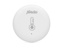 SMART-TEMP10 ZigBee Tuya smart temperatur- og fugtighedssensor ALECTO