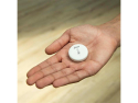 SMART-TEMP10 ZigBee Tuya smart temperatur- og fugtighedssensor ALECTO